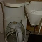 T2 Renove Avec Piscine Et Parking A 50m De La Plage, Wifi Gratuite - Fr-1-607-91 Apartmán Agde