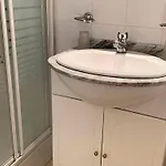 T2 Renove Avec Piscine Et Parking A 50m De La Plage, Wifi Gratuite - Fr-1-607-91 Apartmán *