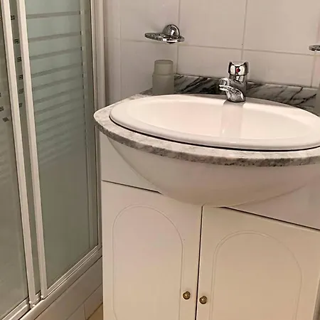 T2 Renove Avec Piscine Et Parking A 50m De La Plage, Wifi Gratuite - Fr-1-607-91 Apartament *