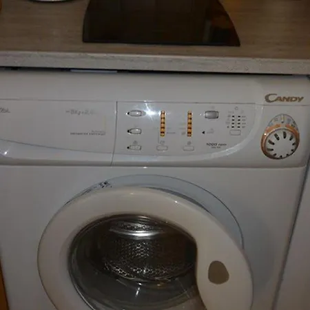 T2 Renove Avec Piscine Et Parking A 50m De La Plage, Wifi Gratuite - Fr-1-607-91 * Агд