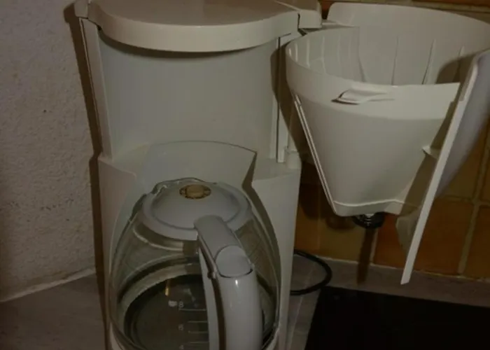 T2 Rénové Avec Piscine Et Parking à 50m De La Plage, Wifi Gratuite - Fr-1-607-91 Apartamento Agde