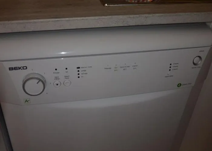 T2 Rénové Avec Piscine Et Parking à 50m De La Plage, Wifi Gratuite - Fr-1-607-91 * Agde